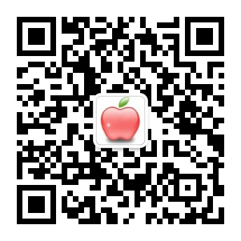 金马娱乐彩票平台